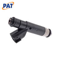 PAT FUEL INJECTOR INJ-164
