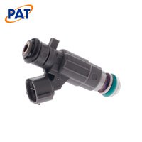 PAT FUEL INJECTOR INJ-165