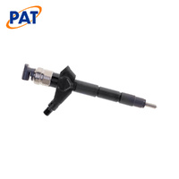 PAT FUEL INJECTOR INJ-174