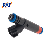 PAT FUEL INJECTOR INJ-176