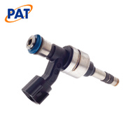 PAT FUEL INJECTOR INJ-177