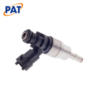 PAT FUEL INJECTOR INJ-186