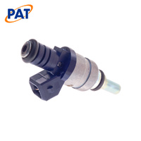 PAT FUEL INJECTOR INJ-187