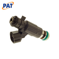 PAT FUEL INJECTOR INJ-194
