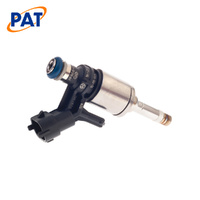 PAT FUEL INJECTOR INJ-195