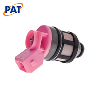 PAT FUEL INJECTOR INJ-199