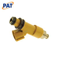 PAT FUEL INJECTOR INJ-206
