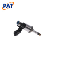 PAT FUEL INJECTOR INJ-207