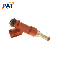 PAT FUEL INJECTOR INJ-209