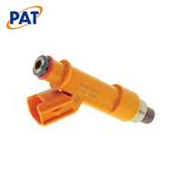 PAT FUEL INJECTOR INJ-210