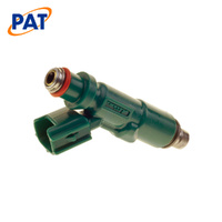 PAT FUEL INJECTOR INJ-212