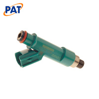PAT FUEL INJECTOR INJ-216