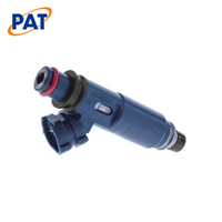 PAT FUEL INJECTOR INJ-218