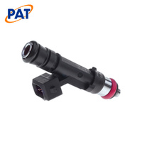 PAT FUEL INJECTOR INJ-220