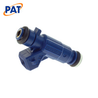 PAT FUEL INJECTOR INJ-221
