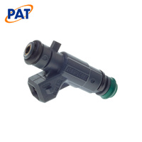 PAT FUEL INJECTOR INJ-224