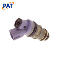 PAT FUEL INJECTOR INJ-225