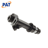 PAT FUEL INJECTOR INJ-228