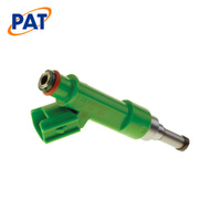 PAT FUEL INJECTOR INJ-229