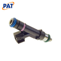 PAT FUEL INJECTOR INJ-230