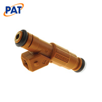 PAT FUEL INJECTOR INJ-232