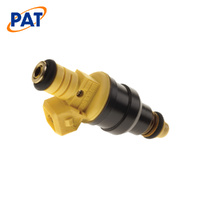 PAT FUEL INJECTOR INJ-234