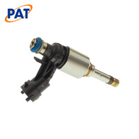 PAT FUEL INJECTOR INJ-237