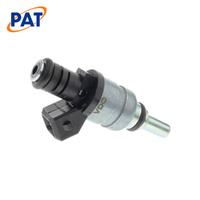PAT FUEL INJECTOR INJ-238