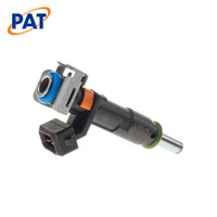 PAT FUEL INJECTOR INJ-239