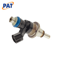 PAT FUEL INJECTOR INJ-240