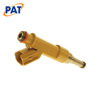 PAT FUEL INJECTOR INJ-241