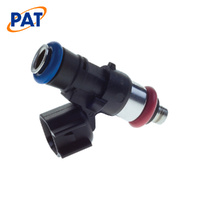 PAT FUEL INJECTOR INJ-242