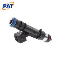 PAT FUEL INJECTOR INJ-244