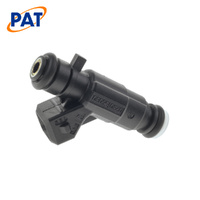 PAT FUEL INJECTOR INJ-247