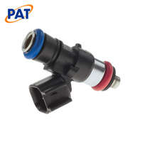 PAT FUEL INJECTOR INJ-248