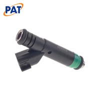 PAT FUEL INJECTOR INJ-249