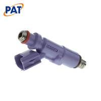 PAT FUEL INJECTOR INJ-251