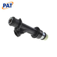 PAT FUEL INJECTOR INJ-252
