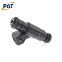 PAT FUEL INJECTOR INJ-254