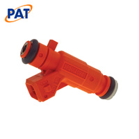 PAT FUEL INJECTOR INJ-256