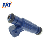 PAT FUEL INJECTOR INJ-257