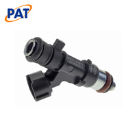 PAT FUEL INJECTOR INJ-258