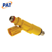 PAT FUEL INJECTOR INJ-264