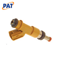 PAT FUEL INJECTOR INJ-265