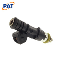 PAT FUEL INJECTOR INJ-267