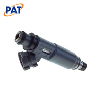 PAT FUEL INJECTOR INJ-269