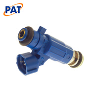 PAT FUEL INJECTOR INJ-270