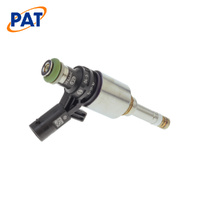 PAT FUEL INJECTOR INJ-271