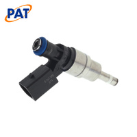 PAT FUEL INJECTOR INJ-272