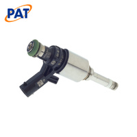 PAT FUEL INJECTOR INJ-275